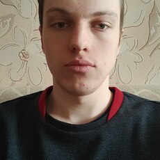 Фотография мужчины Максим, 24 года из г. Иваново