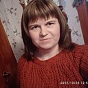 Вероника, 31 год