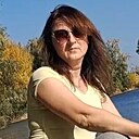 Evdokia, 50 лет