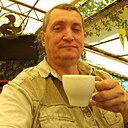 Виталий, 51 год
