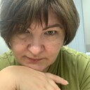Натали, 47 лет