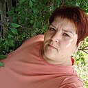 Ольга, 40 лет
