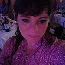 Анастасия, 45 лет