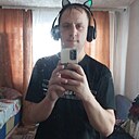 Владимир, 34 года