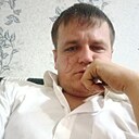 Денис, 33 года