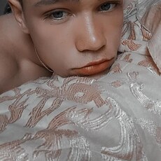 Фотография мужчины Дима, 22 года из г. Иваново