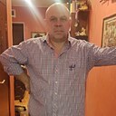 Александр, 54 года