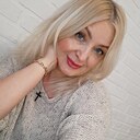 Джульетта, 44 года