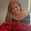Александра, 43 года