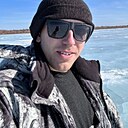 Константин, 34 года
