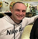 Игорь, 38 лет