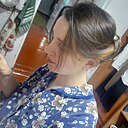 Светлана, 31 год