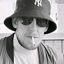 Иван, 45 лет