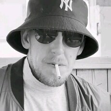 Фотография мужчины Иван, 45 лет из г. Атбасар