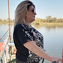 Катя, 43 года