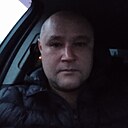 Анвар, 43 года