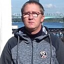 Михаил, 35 лет