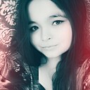 София, 22 года