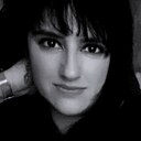 Маруся, 48 лет