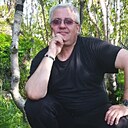 Игорь, 55 лет