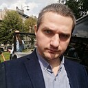 Михаил, 33 года