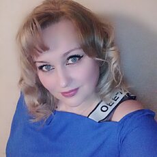 Фотография девушки Алина, 47 лет из г. Солнечногорск