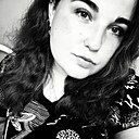 Оксана, 25 лет