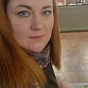 Ирина, 41 год