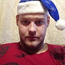 Александр, 27 лет