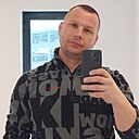 Алексей, 46 лет
