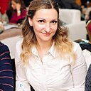 Анна, 41 год