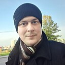 Антон, 28 лет