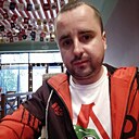 Виталий Шевченко, 37 лет