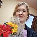 Наталья, 50 лет
