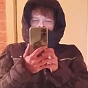 Мария, 52 года