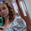 Виктория, 30 лет