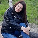 Арина, 44 года