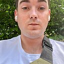 Артур, 27 лет