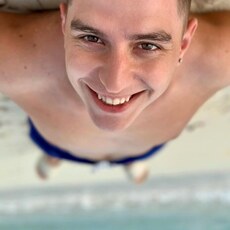 Фотография мужчины Виталик, 32 года из г. Брест