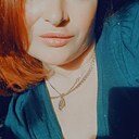 Юлия, 44 года