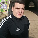 Александр, 46 лет