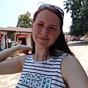 Алёна, 26 лет