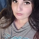 Катарина, 32 года