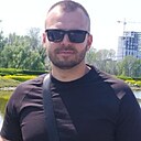 Paul, 39 лет