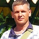 Владимир, 39 лет