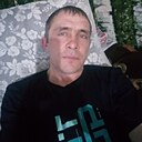 Андрей, 42 года