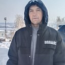 Андрей, 44 года