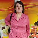 Светлана, 47 лет