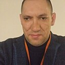 Николай, 46 лет