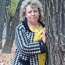 Людмила, 56 лет